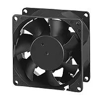 Вентилятор охлаждения Sunon PMD2408PMB2-A 80x80x38 DC