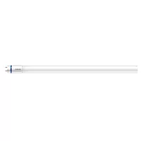Светодиодная лампа PHILIPS MAS LEDtube HF 1500mm UO 24W840 T8