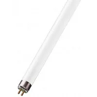 Люминесцентная лампаOSRAM L 18W/830 XT 1350 lm 42000h