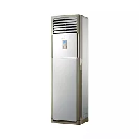 Колонная сплит-система SYSPLIT FLOOR 60 HP Q Systemair