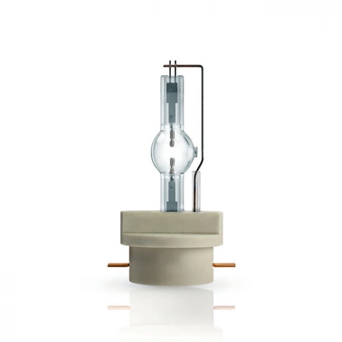 Лампа МГЛ PHILIPS MSR GOLD 1200 SA/SE PGJ50 Лампа МГЛ PHILIPS MSR GOLD 1200 SA/SE PGJ50