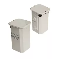Дроссель  1И 1000 ДНаТ46-001 220В с ИЗУ