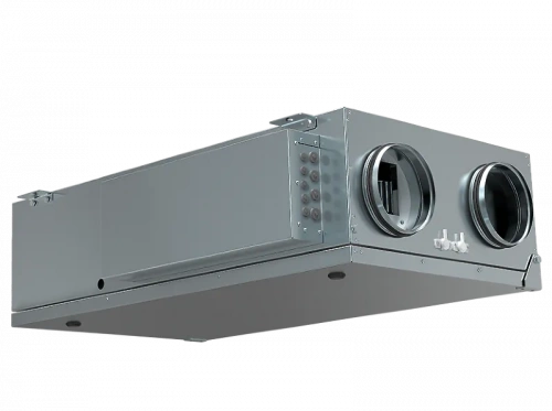 Установка приточно-вытяжная Shuft UniMAX-P 800 CE-A Установка приточно-вытяжная Shuft UniMAX-P 800 CE-A