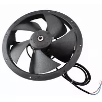 AFL28A2LU-BRA01 вентилятор переменного тока Delta Electronics