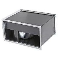 Вентилятор канальный ВК-В6-900x500 D FT