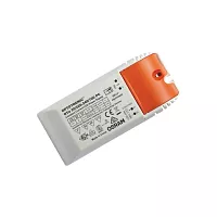 Драйвер OSRAM OTe 25/700 PC/ 700mA 18-36V DIM отсечка зад/передн фронт