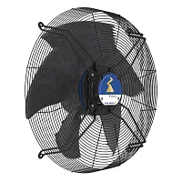 Промышленный вентилятор Ziehl-Abegg FN056-ZIK.DC.V5P4
