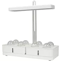 Фитосветильник INDOOR GARDEN KIT 450 WT Ledvance