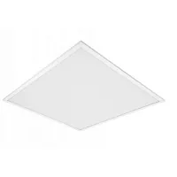 Светильник ECOCLASS PANEL600 36W 840 3240 lm 595x595x34 (выносной драйвер) Ledvance