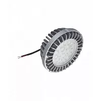 LED модуль OSRAM KIT-PL-CN 111-3600-840-24D-G2