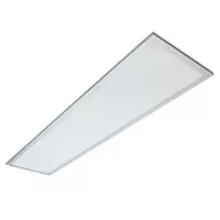 Светильник-панель FL-LED PANEL-CL40Std White 4200K 1195x295x10мм 40Вт 3400 lm FOTON
