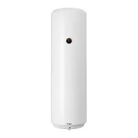 Водонагреватель электрический ES80V-B2SLIM Haier