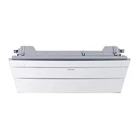 Кассетный однопоточный блок AB072MAERA Haier VRF-системы