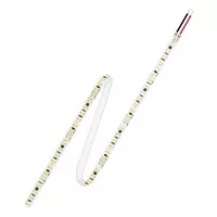 Светодиодная лента  OSRAM TF2000S-G1-830-05 5000mm 1940 lm/m 3080K 78W 24V