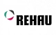 Rehau
