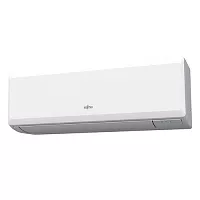 Настенный внутренний блок Fujitsu ASYG09KPCA-R сплит-системы серии CLARIOS