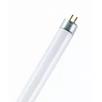 Люминесцентная лампаSYLVANIA FHE21W FOODSTAR FRESH К6400 d16x849 (фрукты, овощи, рыба)
