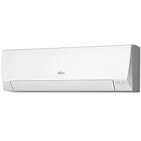 Настенный внутренний блок VRF-системы Fujitsu ASYA18GBCH со встроенным ЭРВ