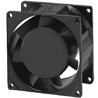 Вентилятор охлаждения Sunon SF23080A 80x80x38 AC