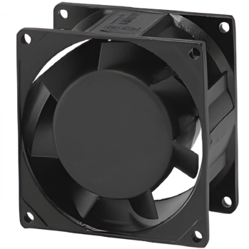 Вентилятор охлаждения Sunon SF23080A 80x80x38 AC