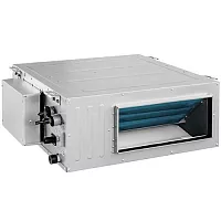 Внутренний блок VRF-системы Lessar LSM-AH36DUA2H