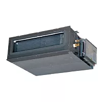 Канальный блок AD182MQERA Haier VRF-системы