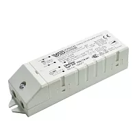 Трансформатор Vossloh Schwabe EST 105/12.381 230-240V 128x37x28 Словакия
