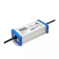 Драйвер PHILIPS Xitanium Dim 100W 1.05A 1-10V 230V