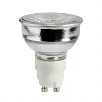 Лампа TUNGSRAM CMH MR 16 35W/930 GX10 WFL 40° 2000 lm d51x55