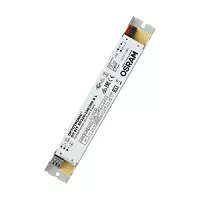 Драйвер OSRAM OT FIT 50/220-240/350mA 19-53W 54-150V IP20