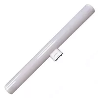 Светодиодная лампа FOTON FL-LEDnear-S14d 7W 2700K 500 lm 300x48мм (1xS14d)