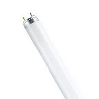 Ультрафиолетовая лампаSYLVANIA F 40W/T12/2ft/BL368 FEP Shater Resistant G13 590mm 355-385nm