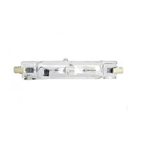 Лампа GE ARC 70/UVC/TD/730/Rx7s 5500 lm