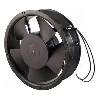 Компактный вентилятор RQA17251HB 220VAC Tidar
