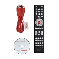 Пульт OSRAM DALIECO REMOTE PC KIT
