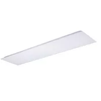 Светильник PANEL RC048 36Вт LED32S/865 PSU 1195x295x34 NOC 3200 lm PHILIPS