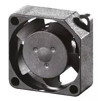 Вентилятор охлаждения Sunon PF38281B1-0000-A99 38х38х28 осевой DC