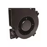 Радиальный вентилятор 12032GA-12K-AA-00 NMB Technologies 100x32x100