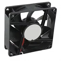 Вентилятор охлаждения Sunon ME80252V3-000U-A99 80x80x25 DC