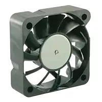 Осевой вентилятор 2006ML-04W-B20 NMB охлаждения 50x50x15
