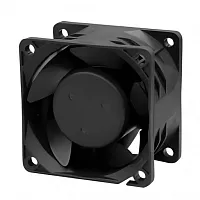 Вентилятор охлаждения Sunon PF60381B1-000U-A99 60x60x38 DC