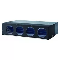 Канальный блок AD382MNERA Haier VRF-системы