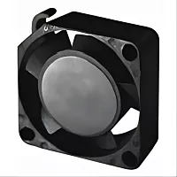 Вентилятор охлаждения Sunon MC20080V1-000U-A99 20x20x8 DC