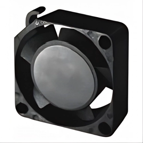 Вентилятор охлаждения Sunon MC20080V1-000U-A99 20x20x8 DC Вентилятор охлаждения Sunon MC20080V1-000U-A99 20x20x8 DC