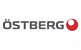 Ostberg
