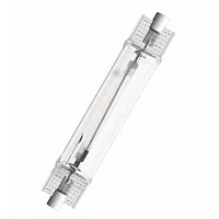 Натриевая лампа OSRAM VIALOX NAV TS 70 SUPER 4Y RX7S 1900K 6800 lm d20x114,2 (трубчатая)