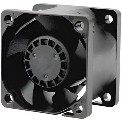 Вентилятор охлаждения Sunon PF40281BX-000U-A99 40x40x28 DC