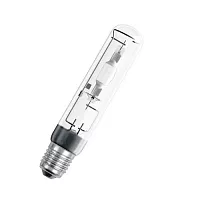 Лампа OSRAM HQI-T 250/D PRO E40 5500К 3,0А 20000 lm ±360°