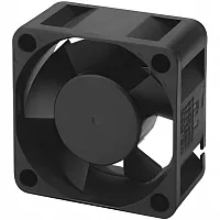 Вентилятор охлаждения Sunon HA40201V4-000U-999 40x40x20 DC
