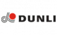 Dunli